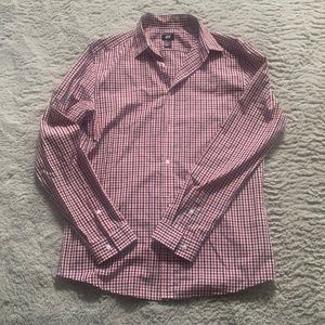 Mens H&M button down